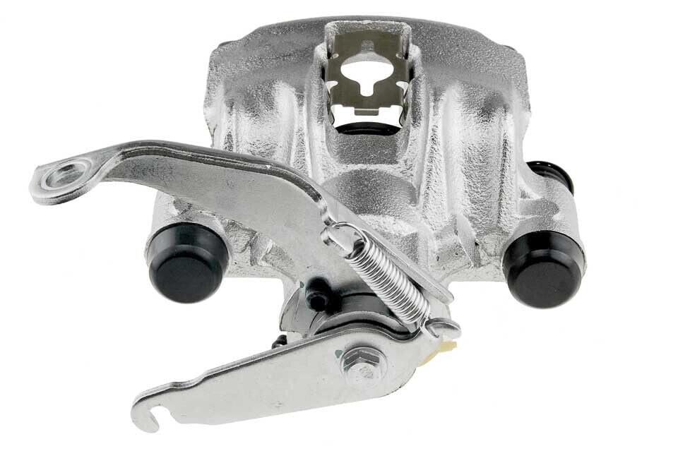 Pinza de freno trasera izquierda para ITV Ford Transit 2006-2014 HZT/FR/188AB