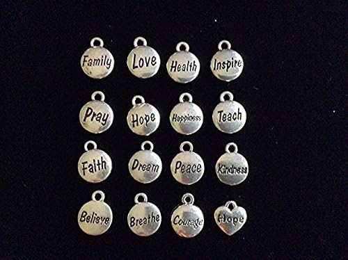 Marriage Made you Family Love Made You My Daughter Expandable Charm Bracelet for Daughter In Law Adjustable One Size Fits All Can be Personalized - Image 7