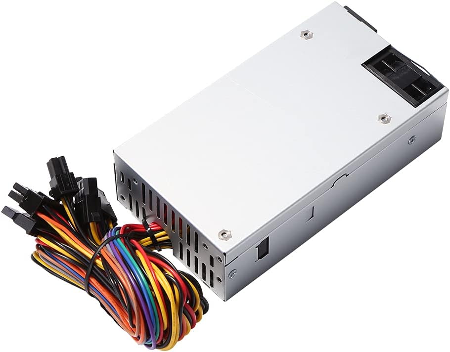 Power ply Unit FSP100-50 FSP180-50PLA FSP200-50AP FSP250-50CI PSU 160W for CP5141 sktop