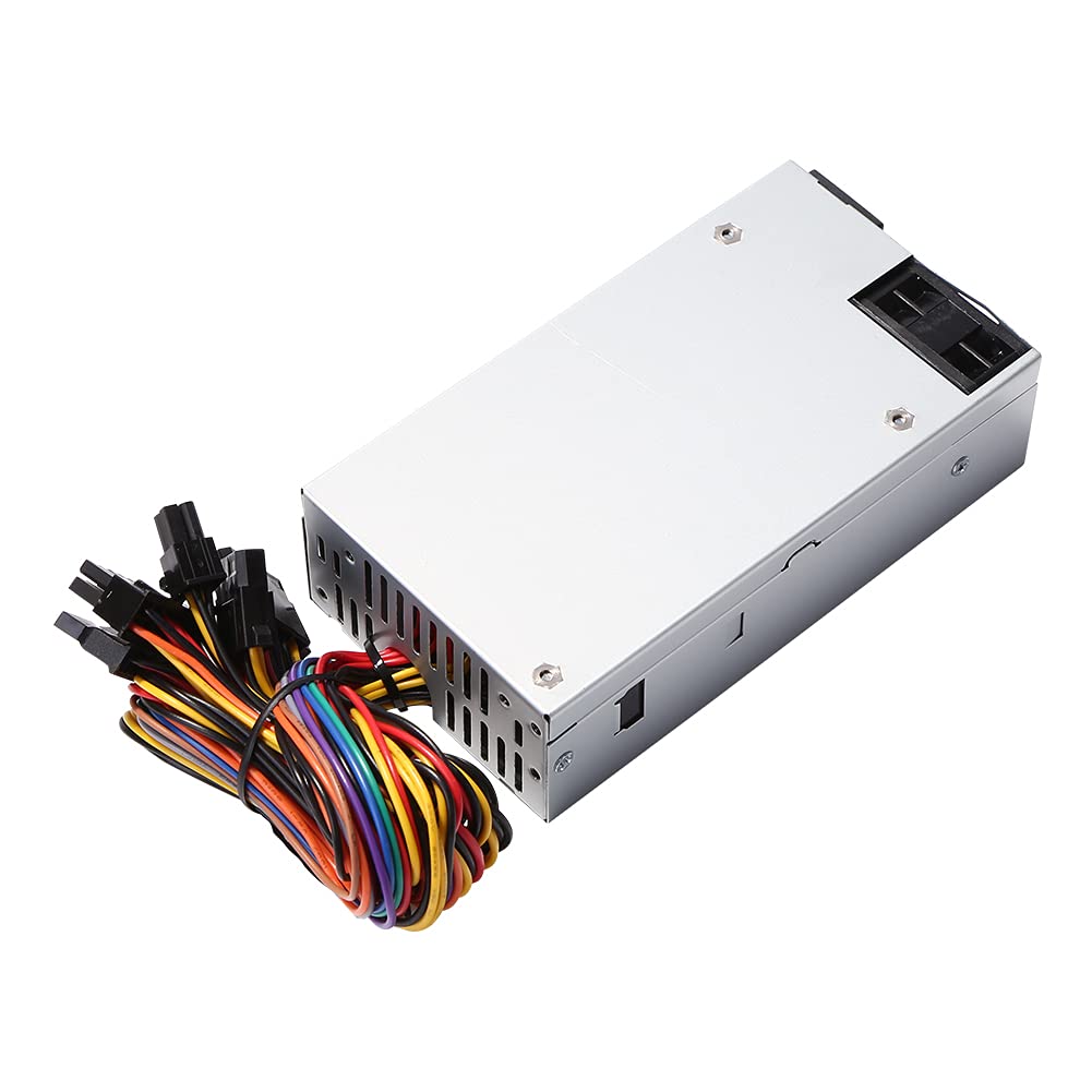 Power ply Unit FSP100-50 FSP180-50PLA FSP200-50AP FSP250-50CI PSU 160W for CP5141 sktop