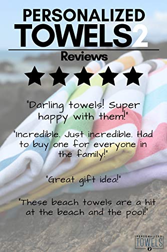 Fire Truck Beach Towel, Personalized Beach Towel Kids, Fire Truck Stuff Kids, Fire Truck Kids Beach Towel, Cute Truck Gifts, Custom Beach Towel, Microfiber Beach Towel 60X30 Inch #TOP1