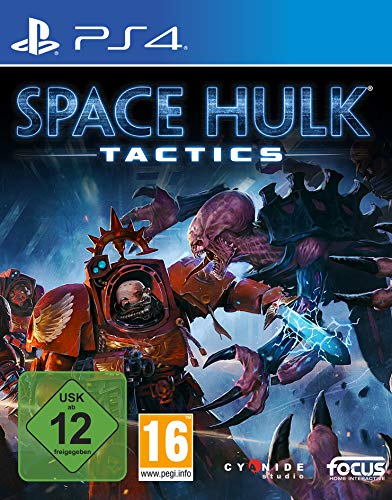 Individualisieren Sie Ihre Einheiten und erstellen Sie ihre perfekten Karten-Decks für die unterschiedlichen Herausforderungen