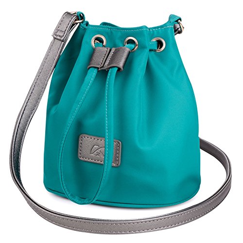 Sac en tissu Oxford et nylon pour le printemps | Léger cabas D