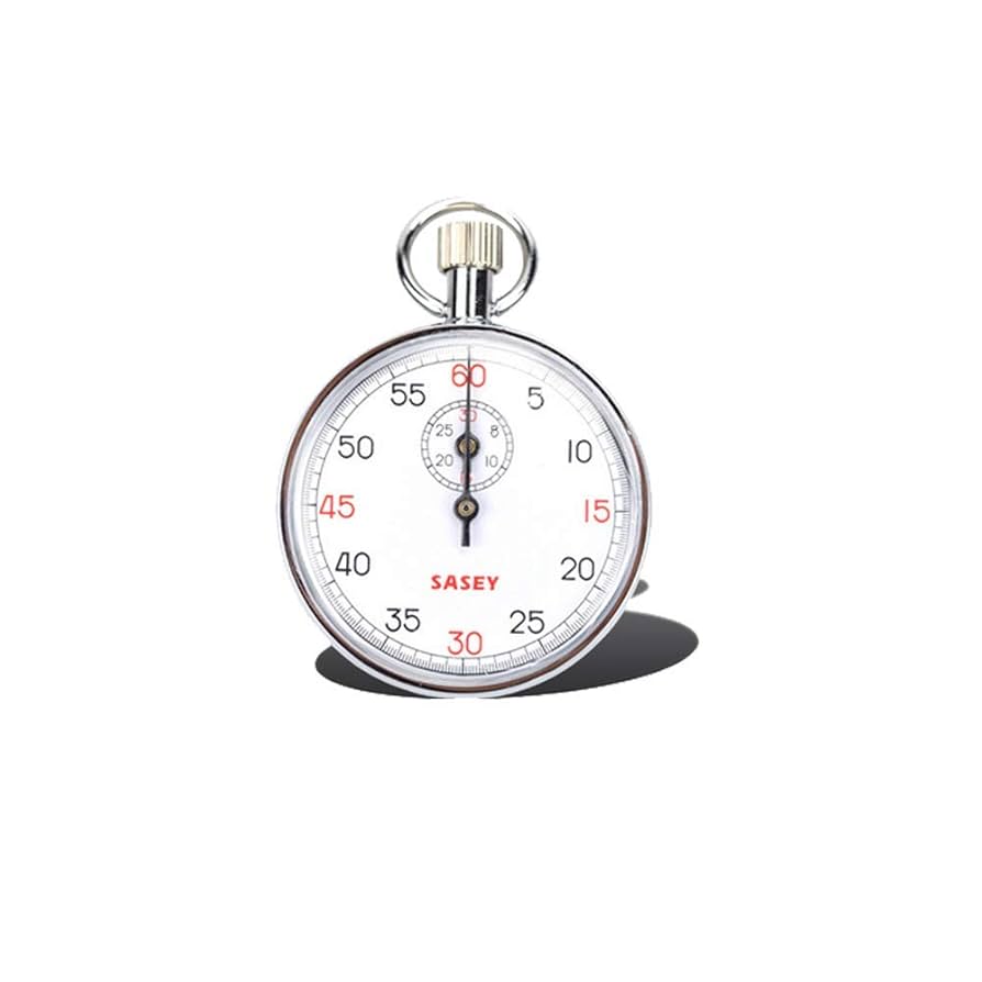 時計 chi-no Citizen drives upmarket with $2,495 Nissan Z chronograph