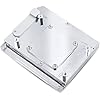 Product Photo 2