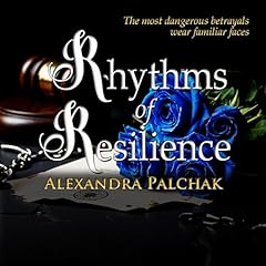 Couverture de Rhythms of Resilience
