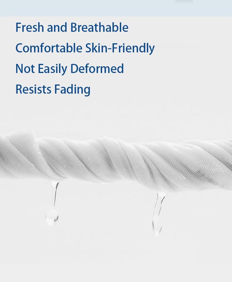 [JCKKCM] レーシングチームユニフォーム、ランボルギーニ ガヤルド クーペ 2003 2004 2005 2006 2007