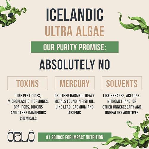 Orlo-PRENATAL-DHA-Prenatal-DHA-Omega-3-Supplement-Triple-Strength-Omega3s-Vegan-DHA-EPA-Algae-Omega-3-Oil-Supports-Brain-Development-During-Pregnancy-Lactation-120-Mini-Softgels