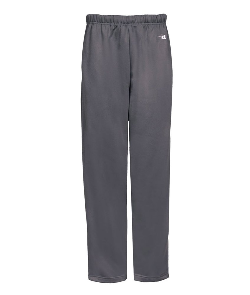 Badger Open Bottom Side Pocket Performance Pant (2478)