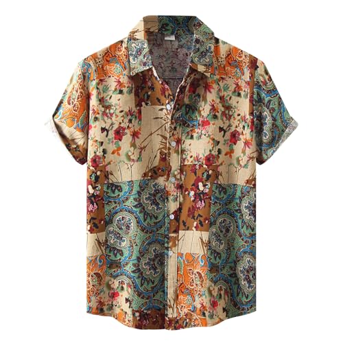 [Dafanet] AnVc Y r[`Vc vg  T}[ nC  Ȗ {^_E  ʋC y JWA 傫TCY J y UV΍  ĕ  s C oJX ][g Be[W ԕ