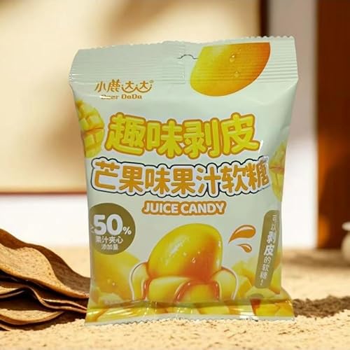 ʏ`O~ t[cO~ e 70gx10܃Zbg 3iԂǂA}S[AC`jlC e َq v`Mtg Ɩp O~ t[cLfBi}S[j