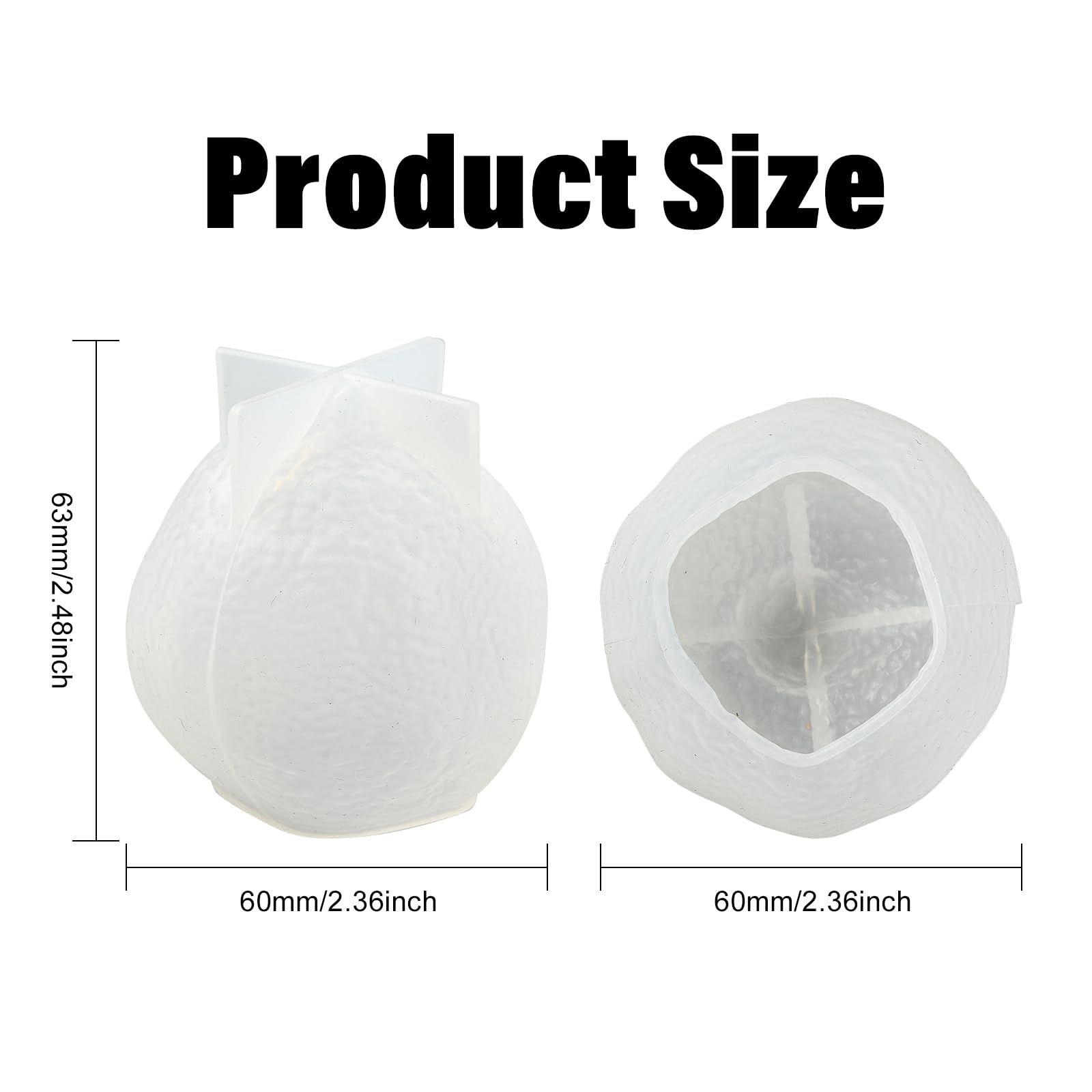 View 2