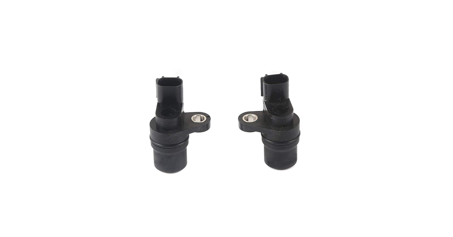 moca37 513qr-x2ekL.jpg_BO30,255,255,