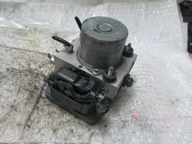 14-17 fits Dodge GRAND CARAVAN 3.6L ABS ANTI-LOCK BRAKE PUMP P68183803AC 68183803AC