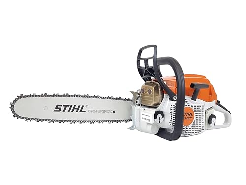 Tronçonneuse Stihl MS 261 C-M (longueur 40 cm)