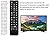 Universal Remote Control for Samsung TV Remote, Replacement for All Samsung LCD LED HDTV 3D Smart TVs