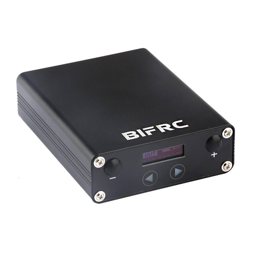 Spot Welding Machine for 18650 Battery Welder 30 Gears Adjustable Welding Machine Charge-pal OLED Display Tool DH20