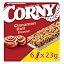 Cinnamon Roll Pack of 6