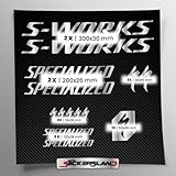 Stickersland