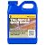 Miracle Sealants TSS QT SG Tile/Stone and Grout Economical Sealer, 1 Quart Bottle
