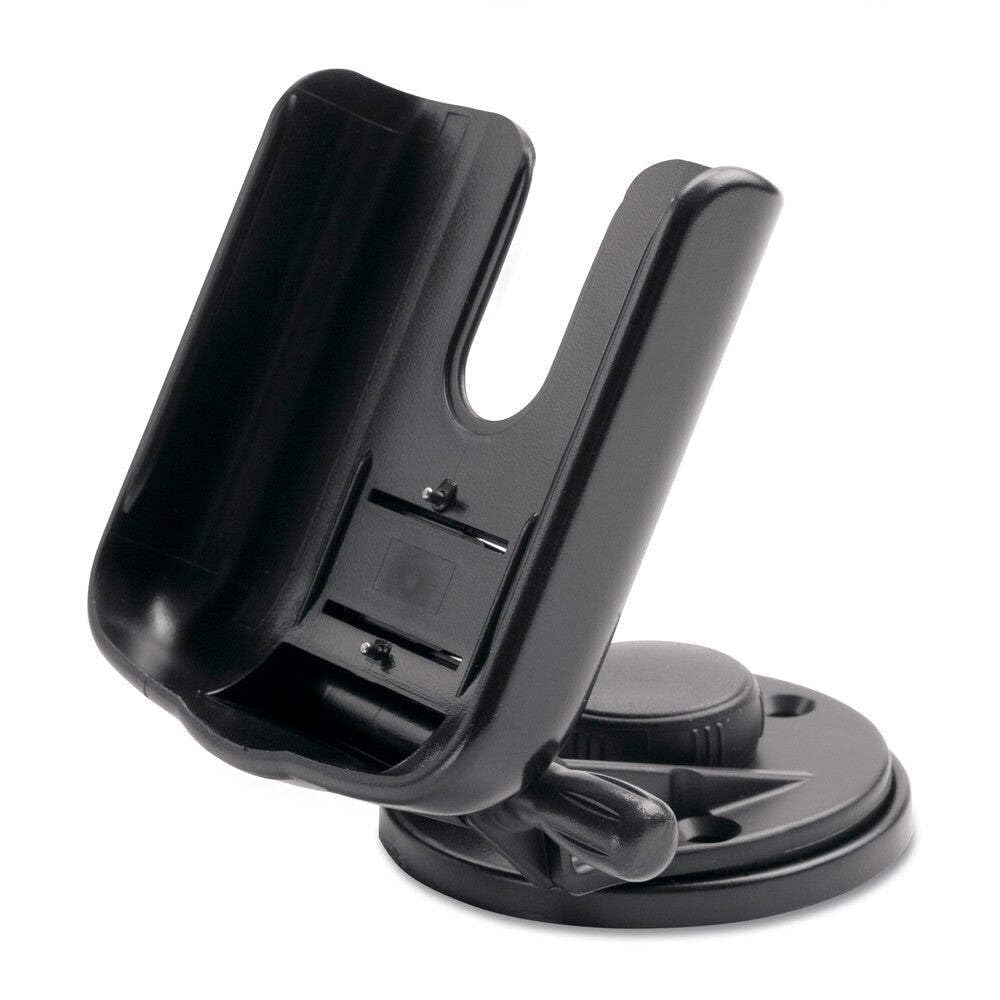 Garmin Marine Mount Bracket Noir évite les vibrations de votre écran sur l'eau - 2