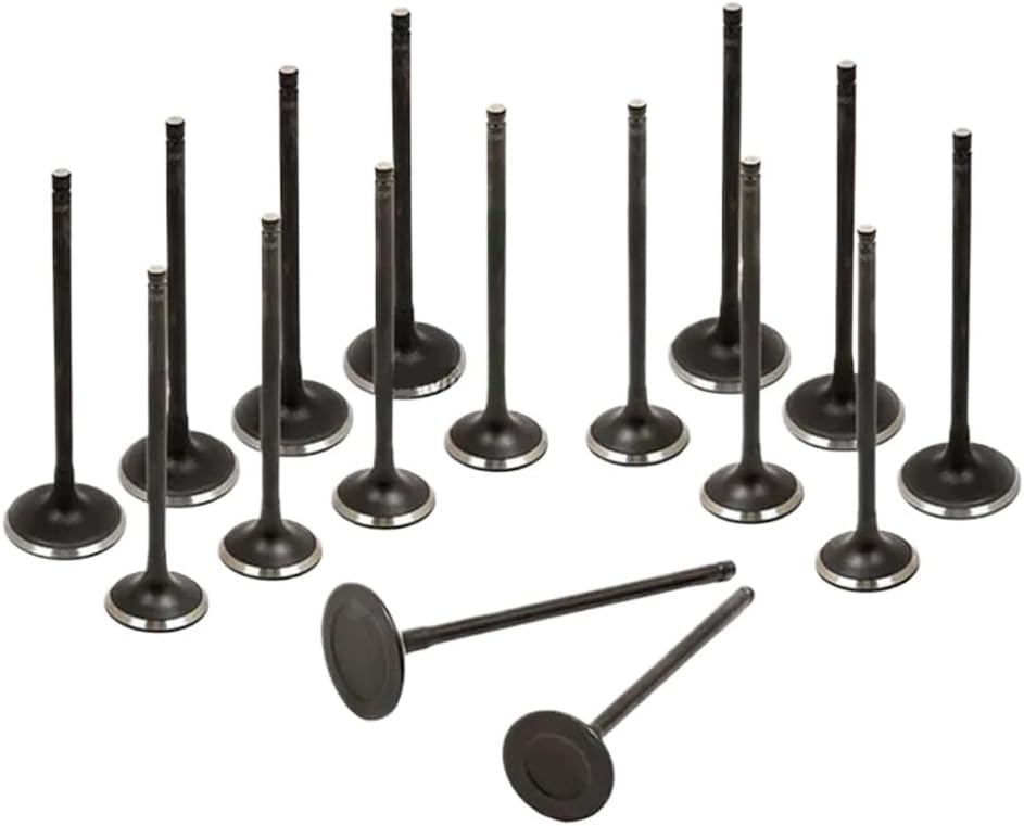 Cylinder Head Gasket Set Rebuilding Kits Compatible With 2.2L 2.2T L4 16V Diesel DOHC 2.2 L T 2009 2024