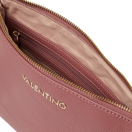 Valentino Brixton sac à main femme camelia pour le bureau - 4