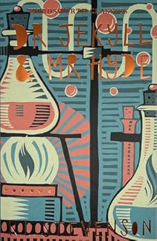 The Merry Men and Other Tales and Fables / Strange Case of Dr. Jekyll and Mr. Hyde