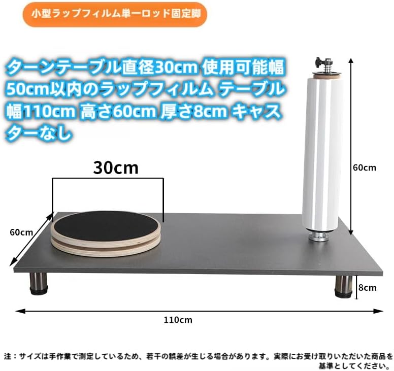 五月人形 武将の鎧 約30cm 徳川家康　わかさや人形店閉店処分全品9割引き 五月人形 武将の鎧 約30cm 徳川家康 わかさや人形店閉店処分