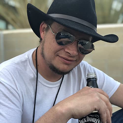 Plastic Bottle Of Whiskey by Dirty Confetti on Amazon Music