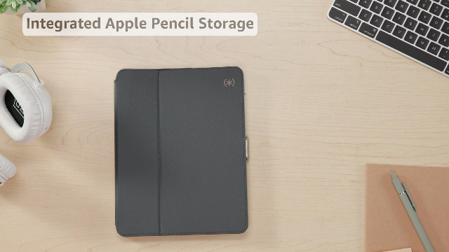 iPad本体 iPad Pro/Apple Pencil Pro/Smart Folio Amazon.com: Apple Smart Folio (for 11-inch iPad Pro