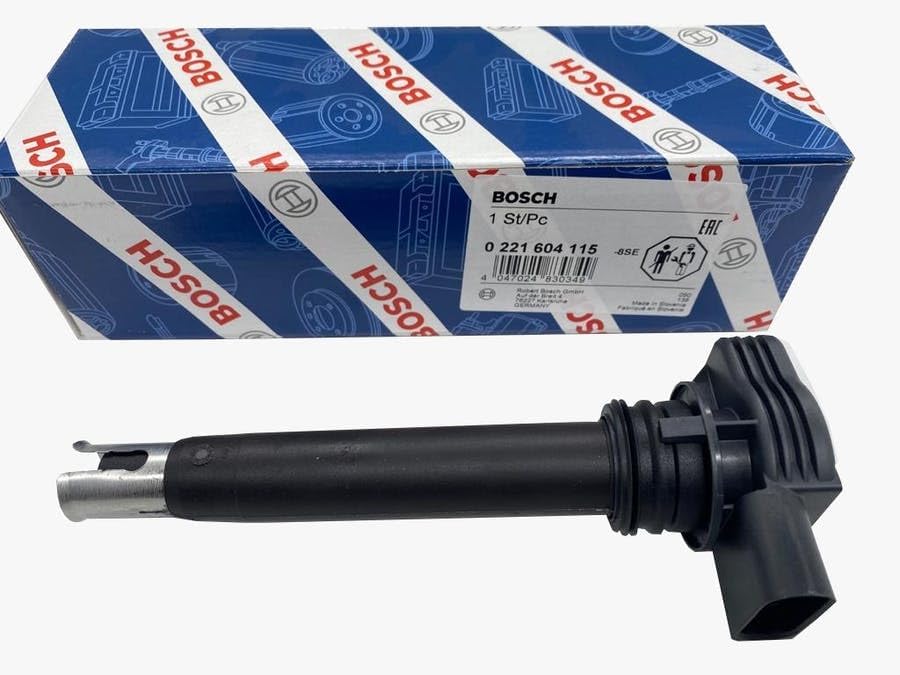 Amazon | BOSCH ボッシュ アウディ フォルクスワーゲン 純正 OEM