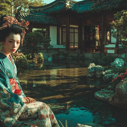 『反日宣传的镜像:日本文化的优越之处』のカバーアート
