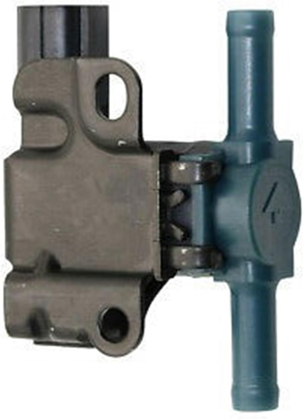 EGRソレノイドバルブ ホンダ シティ 2007-2008 に適合 2005-2008 に適合 パージ コントロール ソレノイド バ