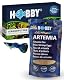 Artemia Eier für Aquaristik 150 ml Lebendfutter für Fische