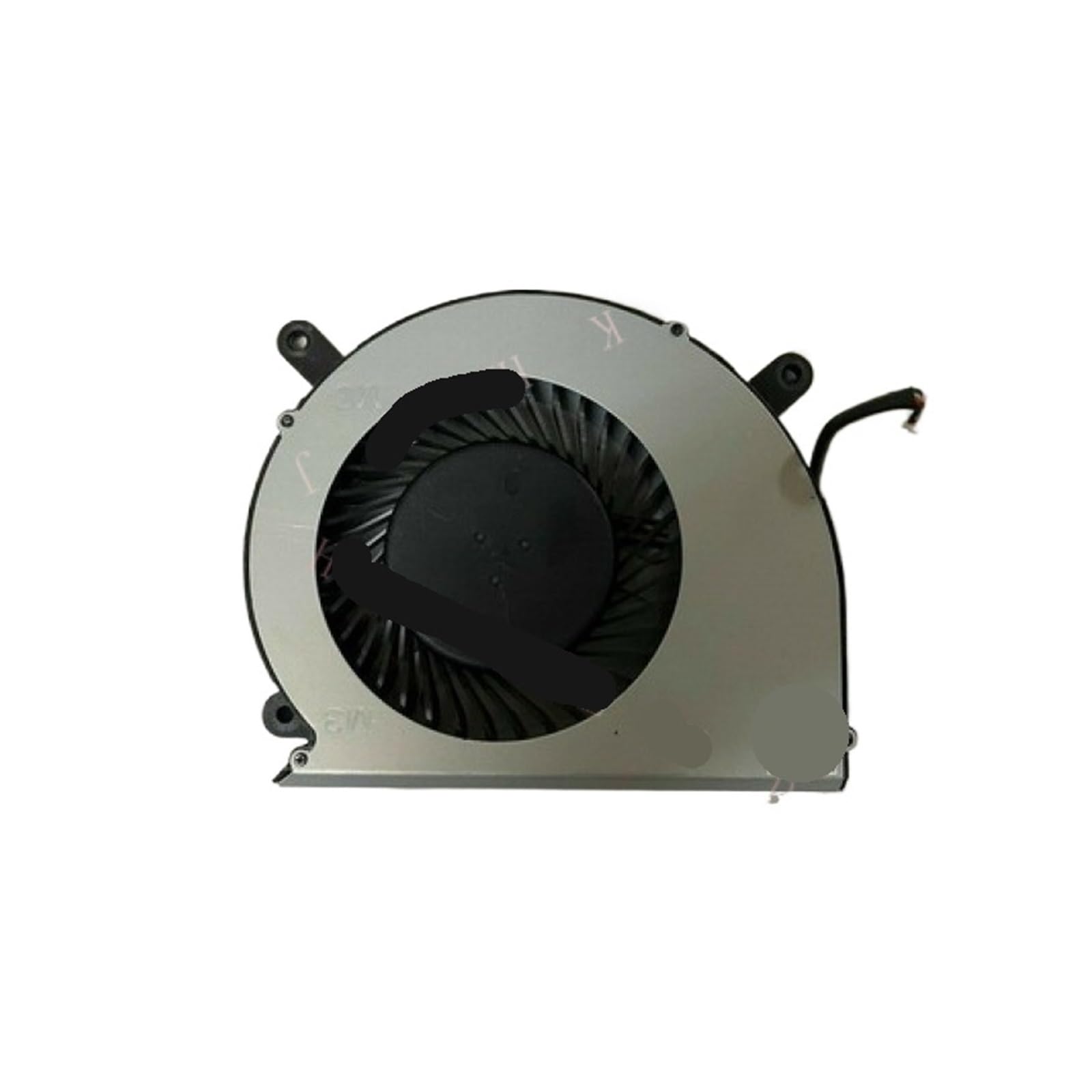 LWJYIPETZQ 7460 CPU Cooling Fan 0PMYMW