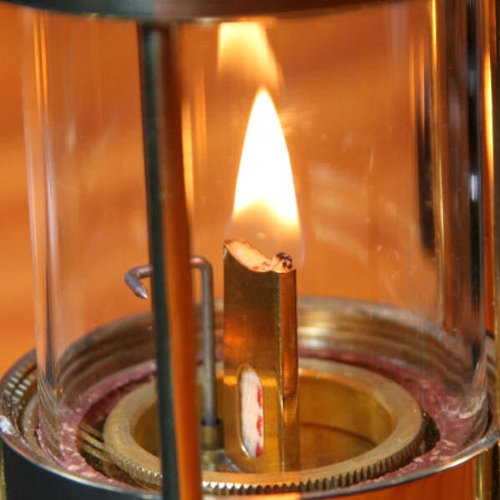 [イートーマスアンドウィリアムス] E.Thomas & Williams アドマラルティー オイルランプ フルブラス AM-ETFB 3枚目