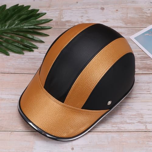 Casque vélo TOYANDONA léger pour éviter la chaleur et rouler en toute sécurité
