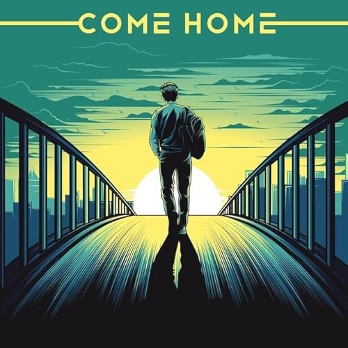 COME HOME