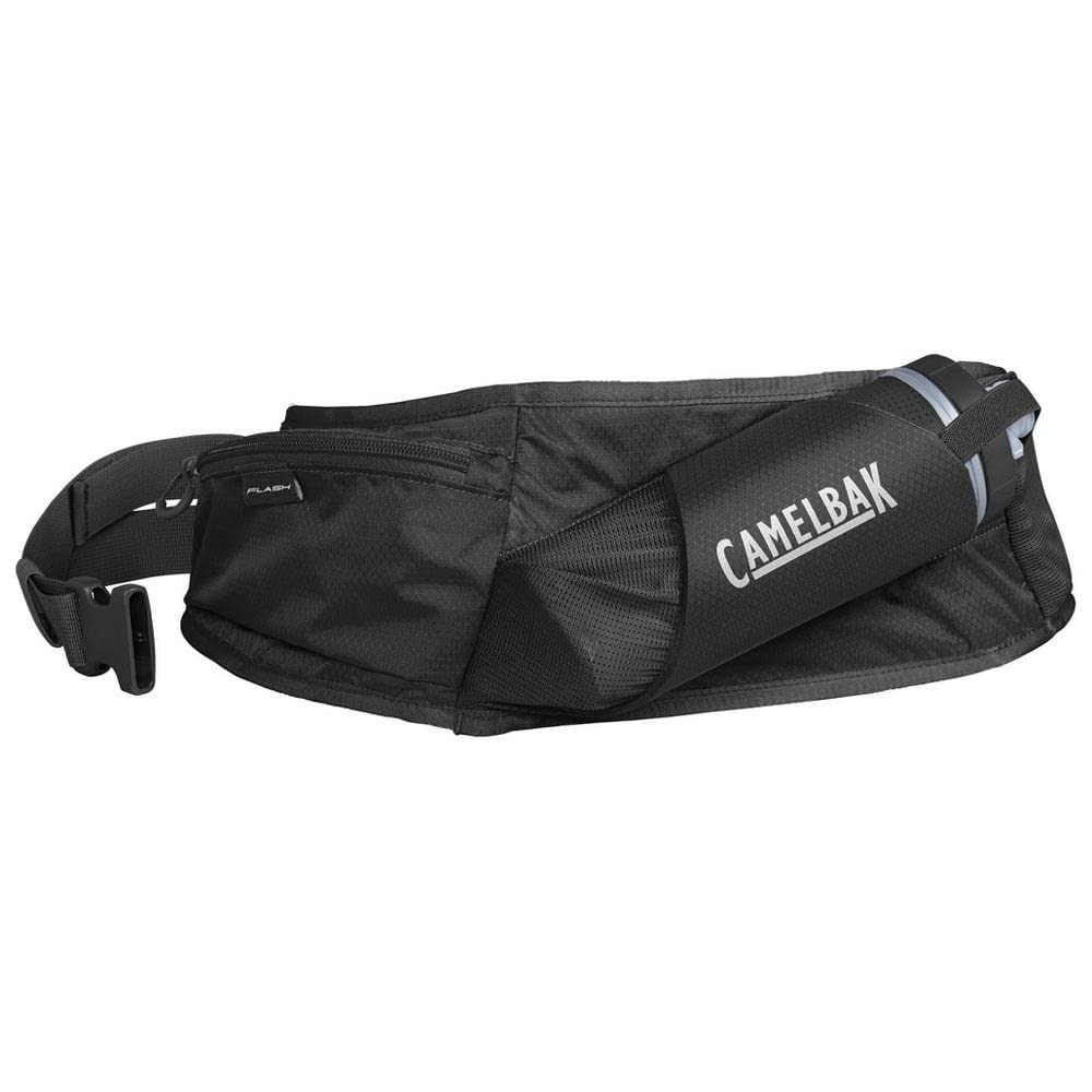 Camelbak Products LLC Flash Belt 17oz