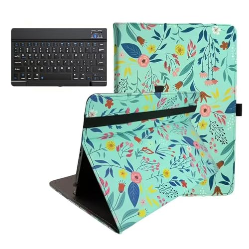 Amazon.co.jp: For Lenovo Idea Tab(ZAFR0046JP) 11インチ タブレット