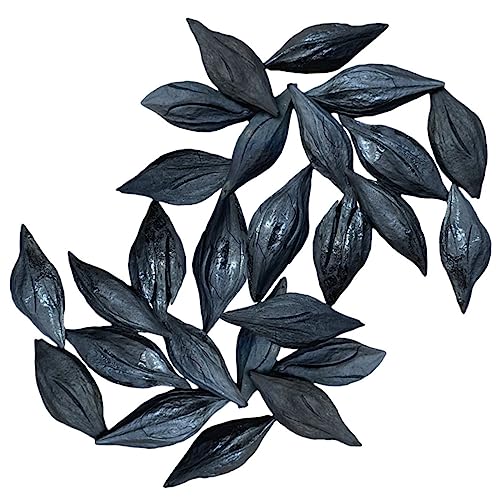 TOYANDONA Portable Olive Charcoal Tea Stove Outdoor Stove for Camping Grill Household Fire Lightweight Easy to Use