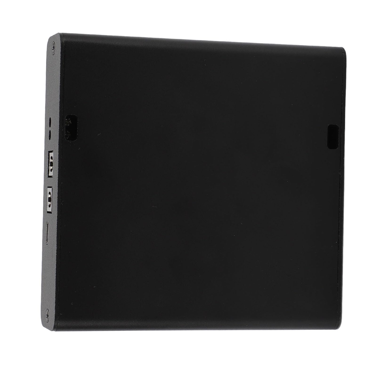 DC 5–24 V Lineares Netzteil, Superkondensator, HiFi-Verstärker, Erweiterte Filterung für Media-Player und Kleine Server