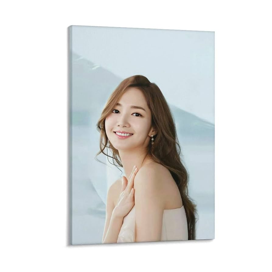 パク・ミニョン　サイン　ポラロイド写真　キム秘書　韓国ドラマ　貴重 パク・ミニョン サイン ポラロイド写真 キム秘書 韓国ドラマ 貴重 パク