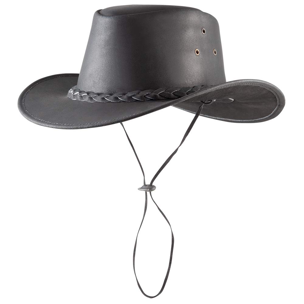 PFIFF Utah Cowboy - Gorro