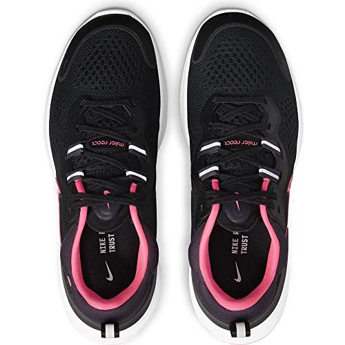 Image of Nike Womens React Miler 2 Running Shoe