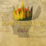  MA5TERMIND [Explicit]