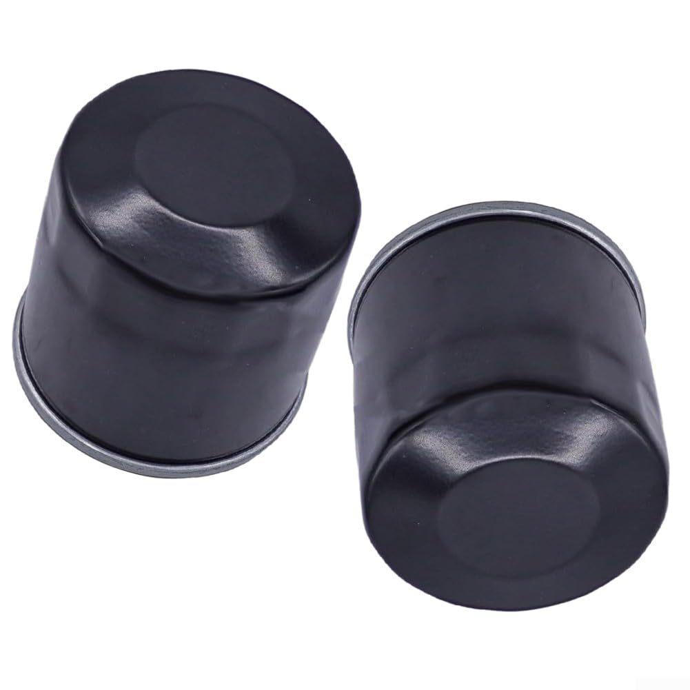 Filtro Olio Trasmissioni Hydro Gear Originale - Santin Rino - Foto 10