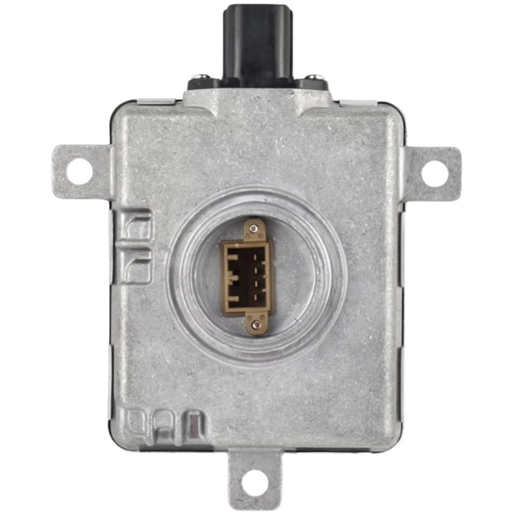 Yunll One Color Xenon Ballast For Acura For Mazda Xenon Hid Headlight D2s D2r Ballast W3t19371 W3t16271 W3t20671 W3t20971
