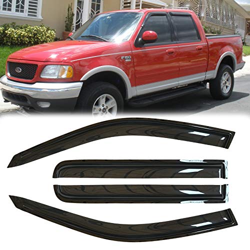 Deebior Black Vinyl Soft Lock Roll Up Tonneau Cover Clamp On No Drill Top Mount Assembly For Chevy Silverado Gmc Sierra 14 18 1500 15 18 2500 3500 Hd Pickup Fleetside 6 5ft Bed 1261 Truck Bed